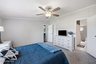 101 S Cherie Court, New Bern, NC 28562 - Photo 17