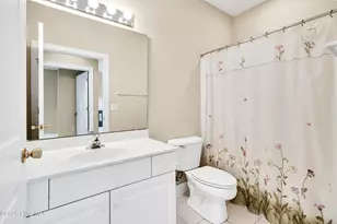 4321 Ashley Park Dr, Wilmington, NC 28412 - Photo 17