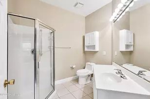4321 Ashley Park Dr, Wilmington, NC 28412 - Photo 15