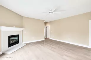 4321 Ashley Park Dr, Wilmington, NC 28412 - Photo 9