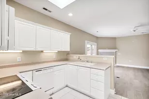 4321 Ashley Park Dr, Wilmington, NC 28412 - Photo 5