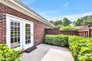 4321 Ashley Park Dr, Wilmington, NC 28412 - Photo 19