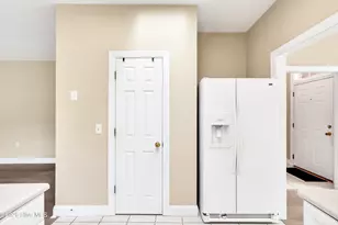4321 Ashley Park Dr, Wilmington, NC 28412 - Photo 7