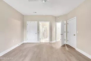 4321 Ashley Park Dr, Wilmington, NC 28412 - Photo 13