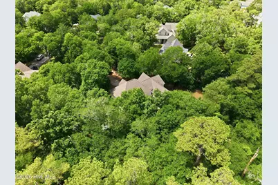 112 Sunburst Circle, Cedar Point, NC 28584 - Photo 55