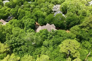 112 Sunburst Cir, Cedar Point, NC 28584 - Photo 55