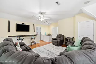 112 Sunburst Cir, Cedar Point, NC 28584 - Photo 37