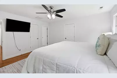 112 Sunburst Circle, Cedar Point, NC 28584 - Photo 29