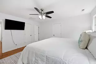 112 Sunburst Cir, Cedar Point, NC 28584 - Photo 29