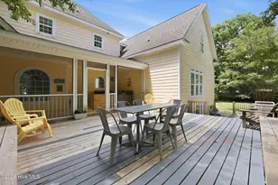 112 Sunburst Cir, Cedar Point, NC 28584 - Photo 45
