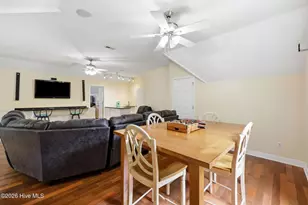 112 Sunburst Cir, Cedar Point, NC 28584 - Photo 39