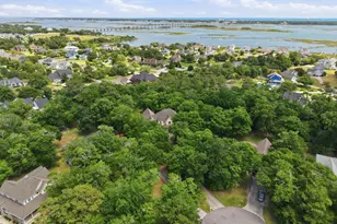 112 Sunburst Cir, Cedar Point, NC 28584 - Photo 51