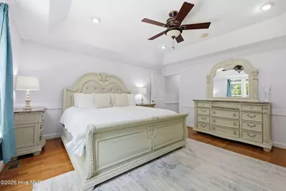 112 Sunburst Circle, Cedar Point, NC 28584 - Photo 21