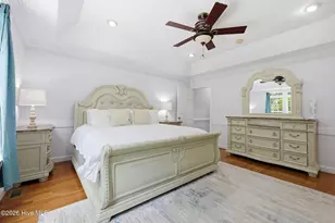 112 Sunburst Cir, Cedar Point, NC 28584 - Photo 21