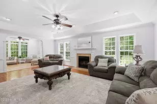 112 Sunburst Cir, Cedar Point, NC 28584 - Photo 11