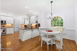 112 Sunburst Cir, Cedar Point, NC 28584 - Photo 17