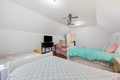 112 Sunburst Circle, Cedar Point, NC 28584 - Photo 35