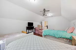 112 Sunburst Cir, Cedar Point, NC 28584 - Photo 35