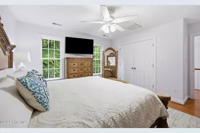 112 Sunburst Circle, Cedar Point, NC 28584 - Photo 25