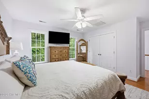 112 Sunburst Cir, Cedar Point, NC 28584 - Photo 25