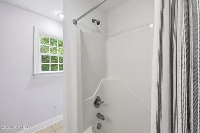 112 Sunburst Circle, Cedar Point, NC 28584 - Photo 31