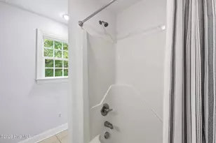 112 Sunburst Cir, Cedar Point, NC 28584 - Photo 31