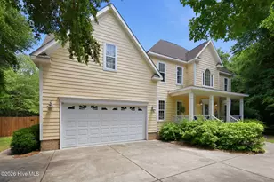 112 Sunburst Cir, Cedar Point, NC 28584 - Photo 3