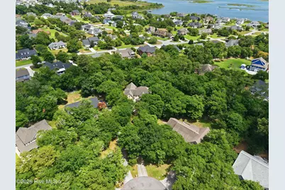 112 Sunburst Circle, Cedar Point, NC 28584 - Photo 49