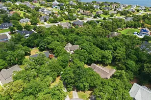 112 Sunburst Cir, Cedar Point, NC 28584 - Photo 49