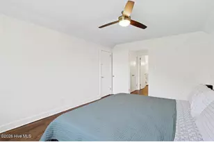 2234 N Nash Pl N, Wilson, NC 27896 - Photo 23
