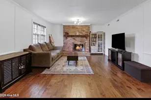 2234 N Nash Pl N, Wilson, NC 27896 - Photo 1