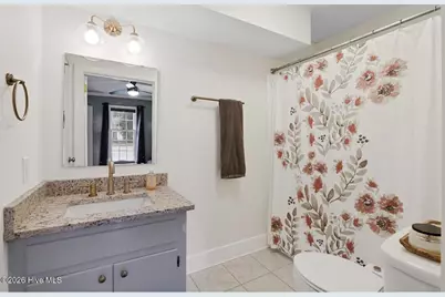 2234 N Nash Place N, Wilson, NC 27896 - Photo 23