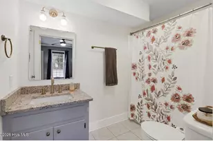 2234 N Nash Pl N, Wilson, NC 27896 - Photo 23
