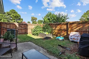 2234 N Nash Pl N, Wilson, NC 27896 - Photo 7