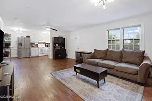2234 N Nash Pl N, Wilson, NC 27896 - Photo 13