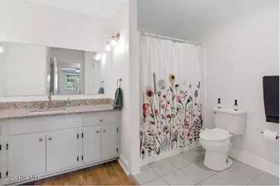 2234 N Nash Place N, Wilson, NC 27896 - Photo 25