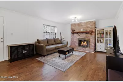 2234 N Nash Place N, Wilson, NC 27896 - Photo 13