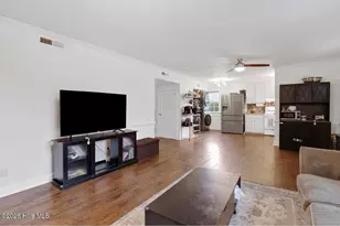 2234 N Nash Pl N, Wilson, NC 27896 - Photo 15