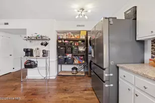 2234 N Nash Pl N, Wilson, NC 27896 - Photo 19