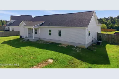 681 Aria Lane, Hubert, NC 28539 - Photo 41