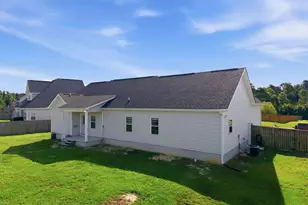 681 Aria Ln, Hubert, NC 28539 - Photo 41