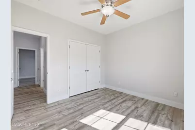 681 Aria Lane, Hubert, NC 28539 - Photo 21