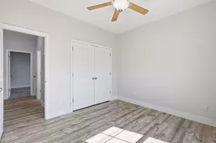 681 Aria Ln, Hubert, NC 28539 - Photo 21