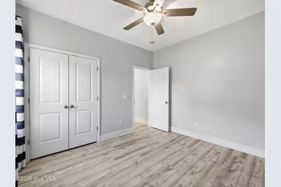 681 Aria Lane, Hubert, NC 28539 - Photo 17