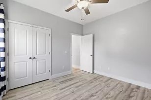 681 Aria Ln, Hubert, NC 28539 - Photo 17