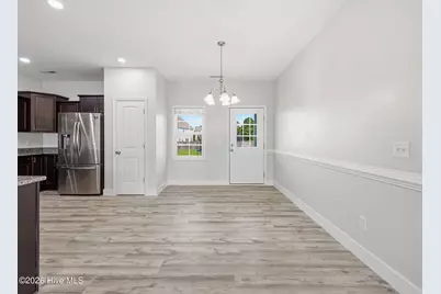 681 Aria Lane, Hubert, NC 28539 - Photo 7