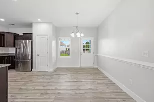 681 Aria Ln, Hubert, NC 28539 - Photo 7