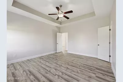 681 Aria Lane, Hubert, NC 28539 - Photo 23
