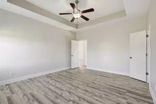681 Aria Ln, Hubert, NC 28539 - Photo 23