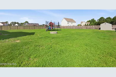 681 Aria Lane, Hubert, NC 28539 - Photo 35